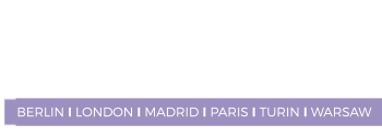 ESCP 6 Campus